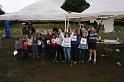 IMG_0515 (2)